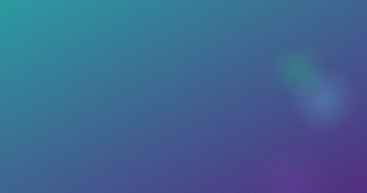 午夜迷情避坑深度解析